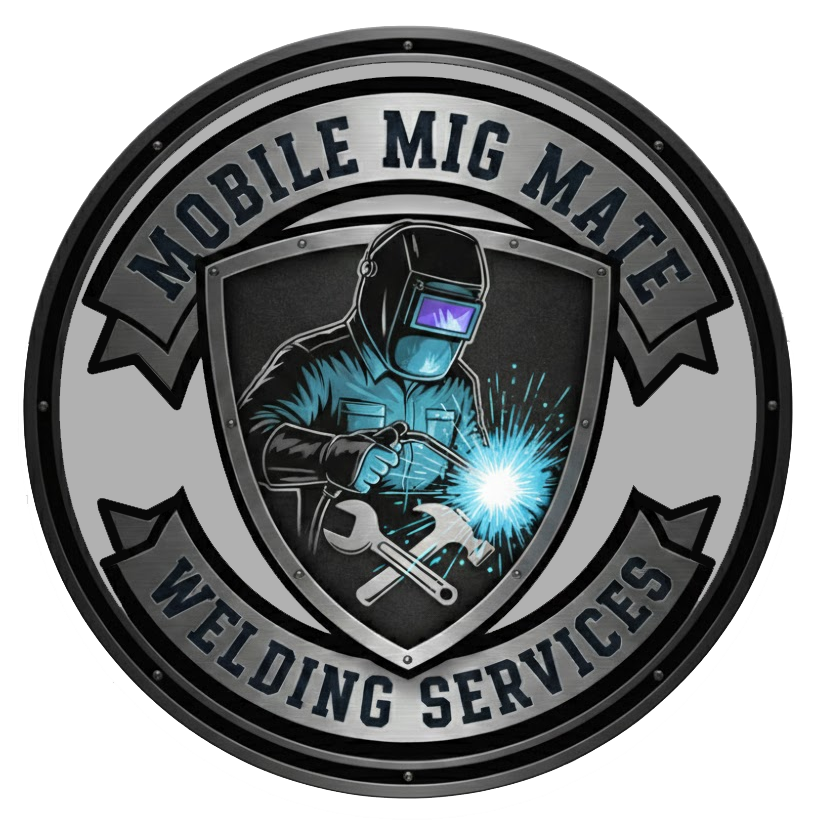 mobile welding, mobile welder, mobile welding services, mobile welder Brisbane, mobile fabrication, mobile metal fabrication, onsite welding, onsite welder, onsite fabrication, welding repairs Brisbane, mobile aluminium welding, stainless steel welding, mobile MIG welding, TIG welding services, structural steel welding, trailer welding repairs, heavy equipment welding, onsite fabrication repairs, emergency welding service, custom metal fabrication, mobile welding and fabrication, farm equipment welding, gate and fence welding, mobile welder near me, mobile welding repair service
